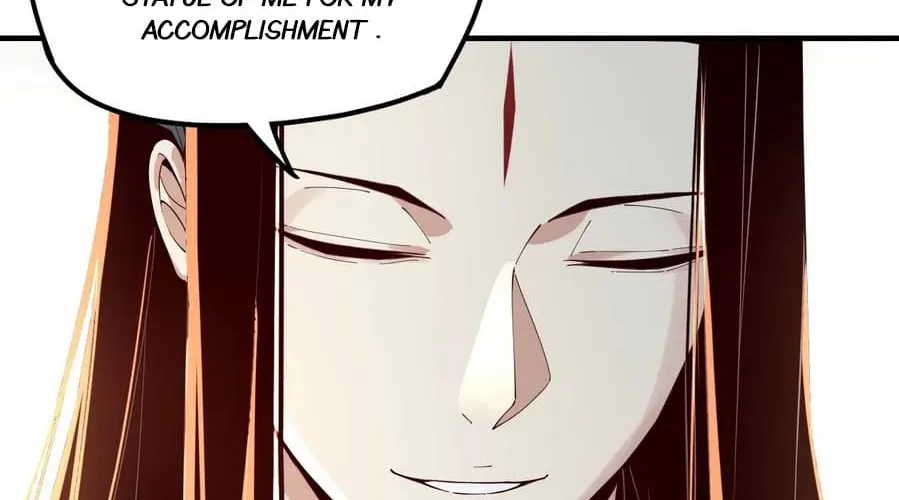 I Am The Fated Villain Zinmanga X Chapter 27 Page 40