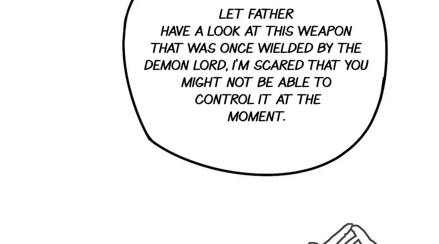 I Am The Fated Villain Zinmanga X Chapter 27 Page 42