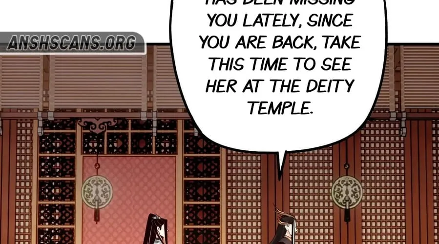 I Am The Fated Villain Zinmanga X Chapter 27 Page 48