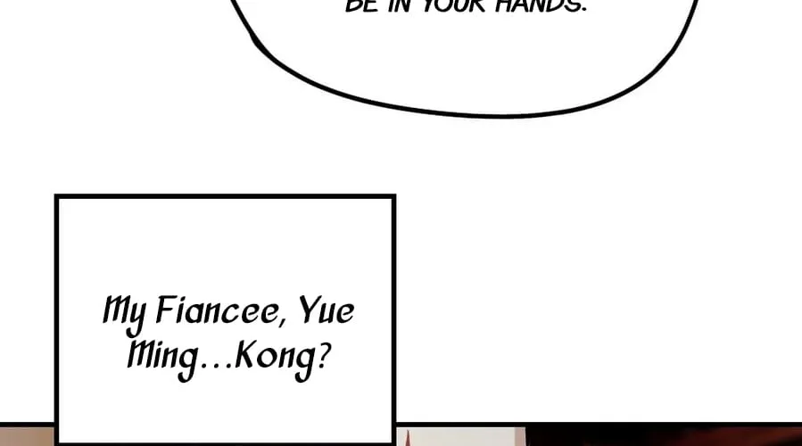 I Am The Fated Villain Zinmanga X Chapter 27 Page 52