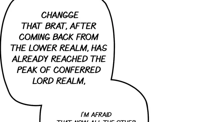I Am The Fated Villain Zinmanga X Chapter 27 Page 58