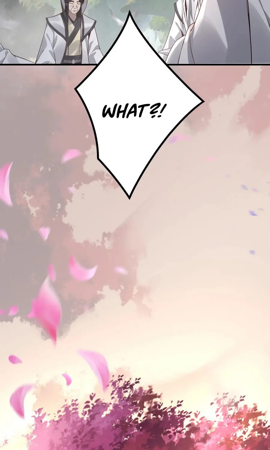 I Am The Fated Villain Zinmanga X Chapter 27 Page 65