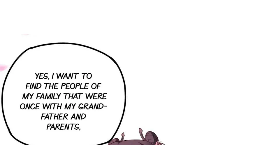I Am The Fated Villain Zinmanga X Chapter 27 Page 70