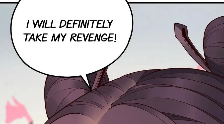 I Am The Fated Villain Zinmanga X Chapter 27 Page 74