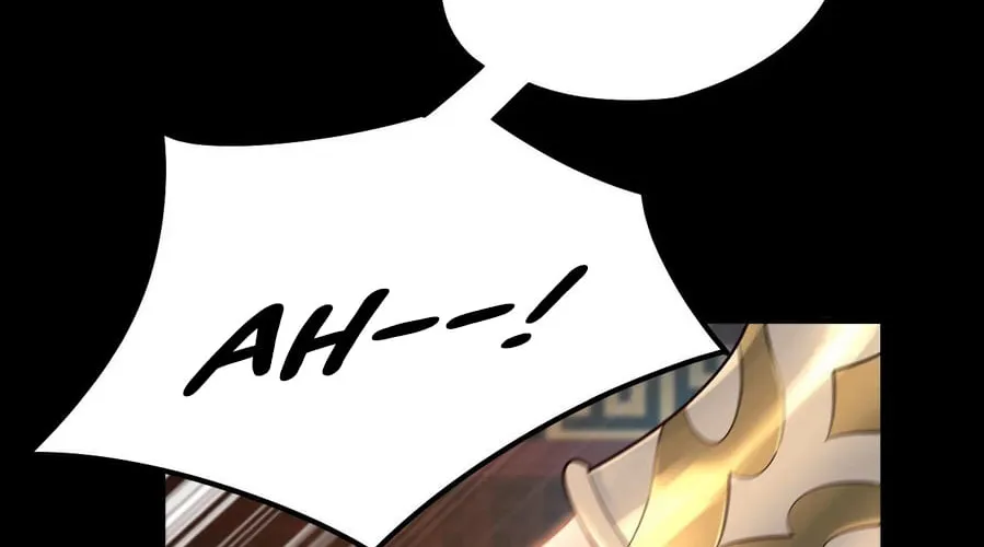 I Am The Fated Villain Zinmanga X Chapter 26 Page 34