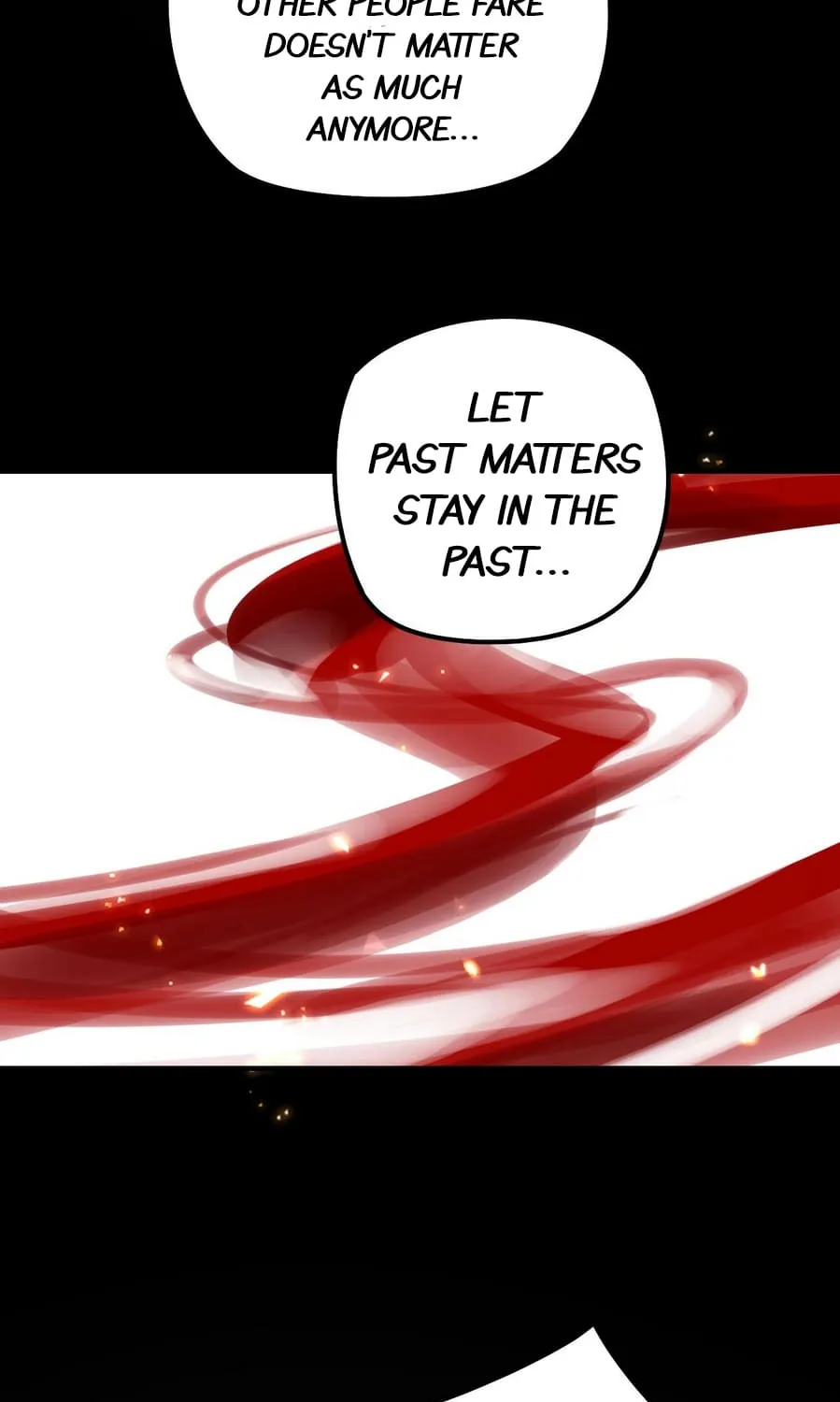 I Am The Fated Villain Zinmanga X Chapter 26 Page 59
