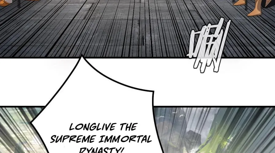 I Am The Fated Villain Zinmanga X Chapter 26 Page 84