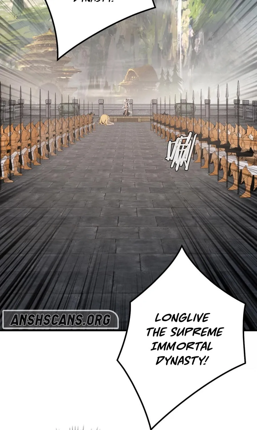 I Am The Fated Villain Zinmanga X Chapter 26 Page 85