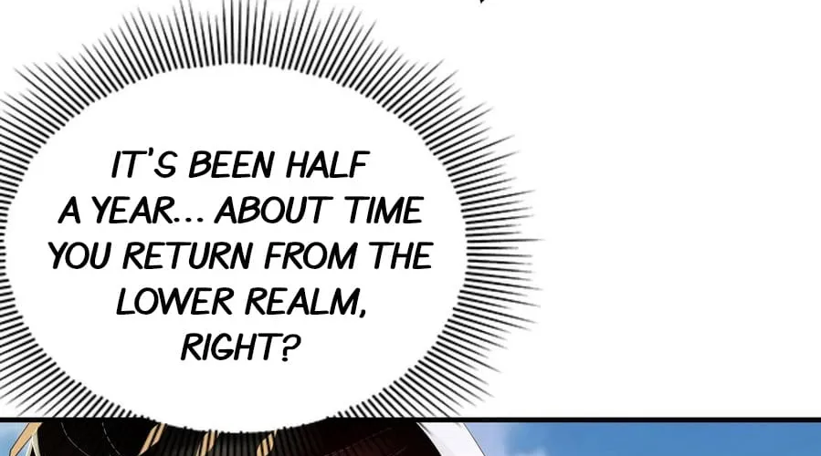 I Am The Fated Villain Zinmanga X Chapter 26 Page 86