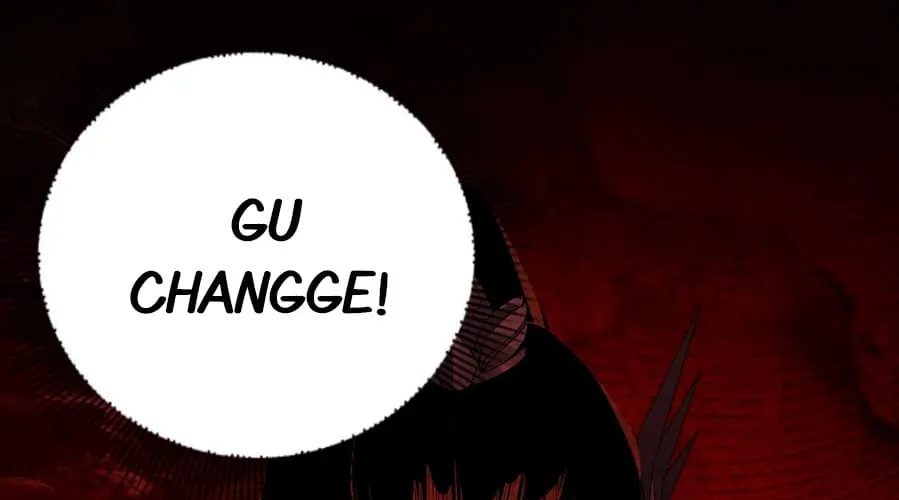 I Am The Fated Villain Zinmanga X Chapter 26 Page 88