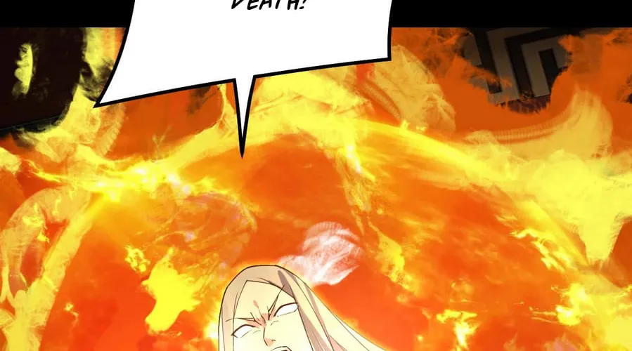 I Am The Fated Villain Zinmanga X Chapter 25 Page 36