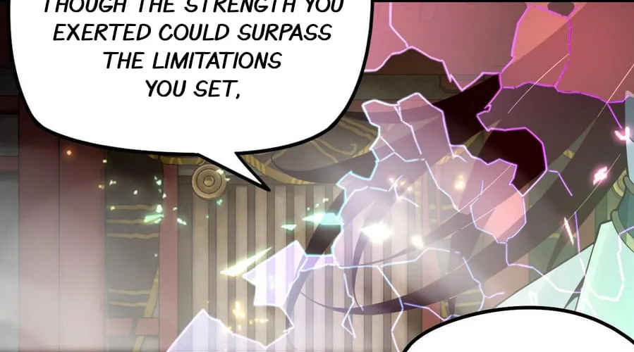 I Am The Fated Villain Zinmanga X Chapter 25 Page 44
