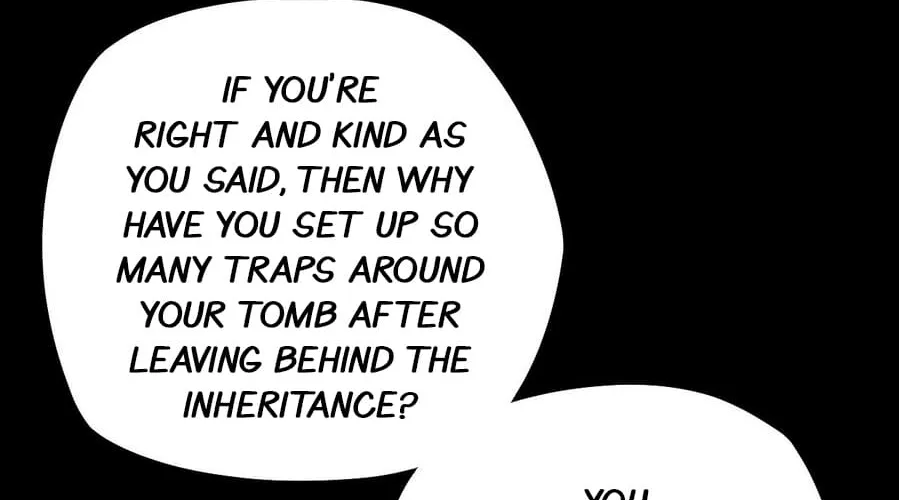 I Am The Fated Villain Zinmanga X Chapter 25 Page 60
