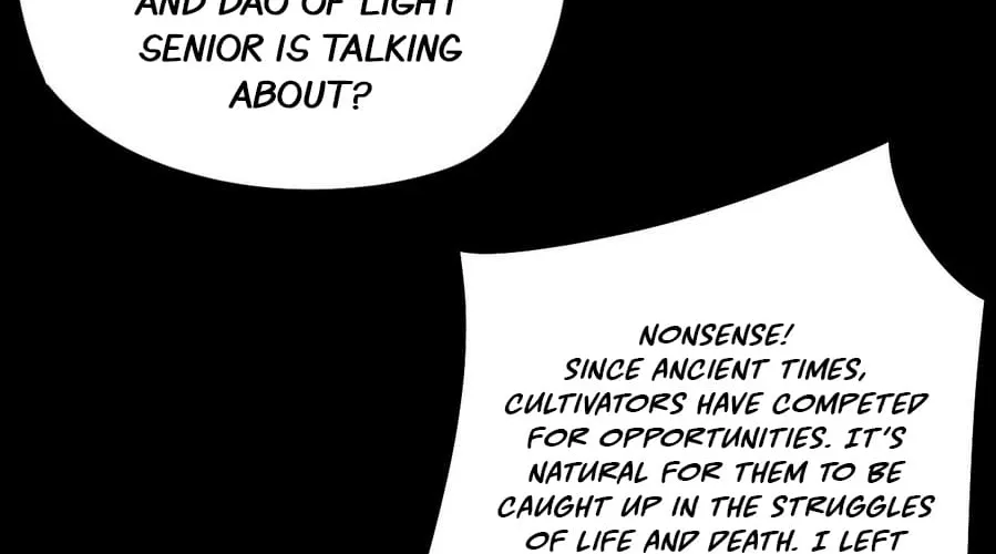 I Am The Fated Villain Zinmanga X Chapter 25 Page 62