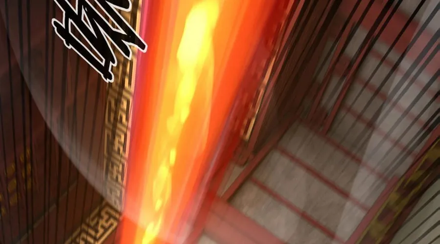 I Am The Fated Villain Zinmanga X Chapter 25 Page 70