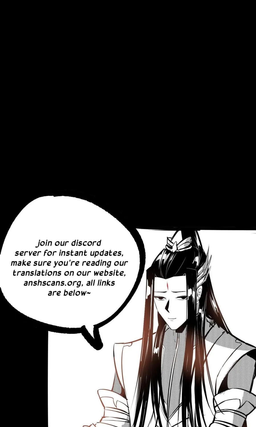 I Am The Fated Villain Zinmanga X Chapter 25 Page 85