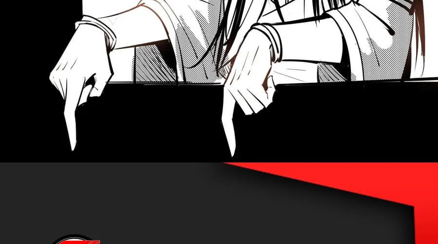 I Am The Fated Villain Zinmanga X Chapter 25 Page 86