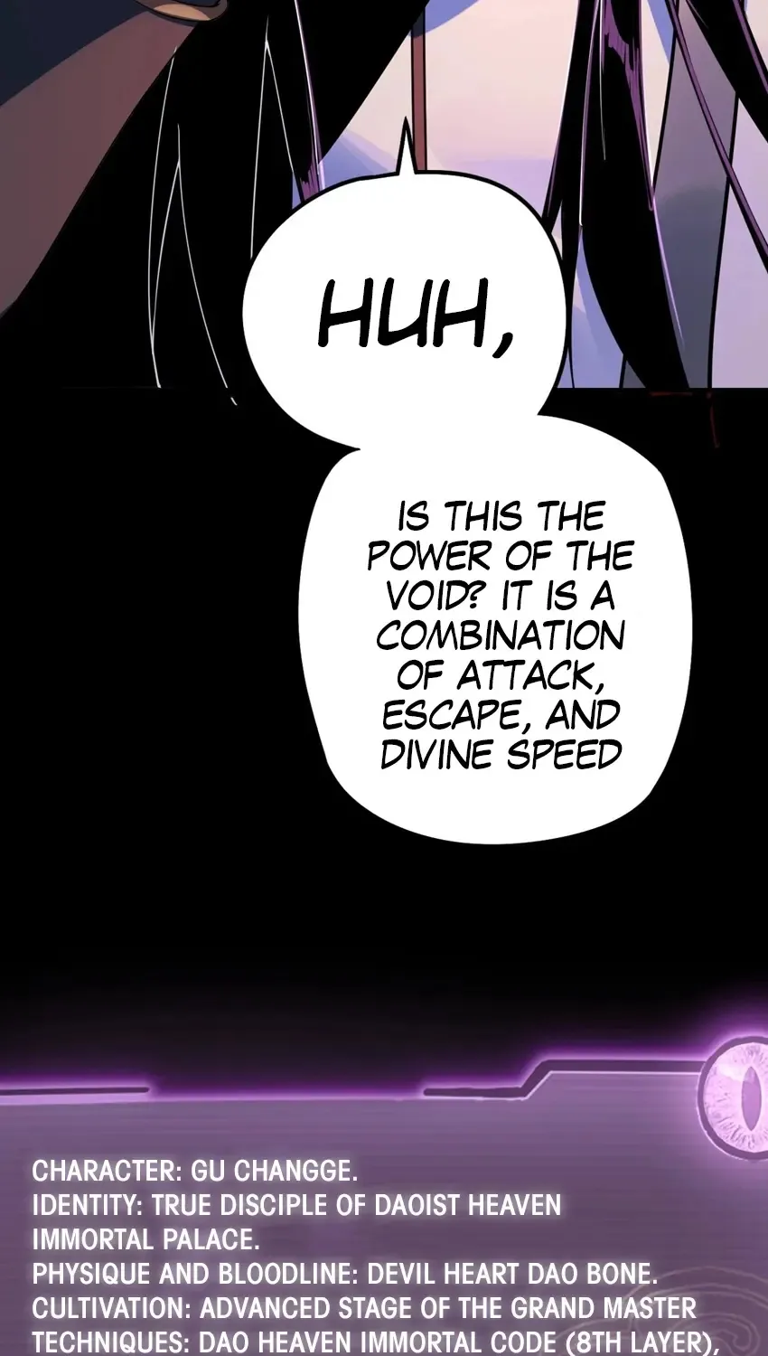 I Am The Fated Villain Zinmanga X Chapter 24 Page 48