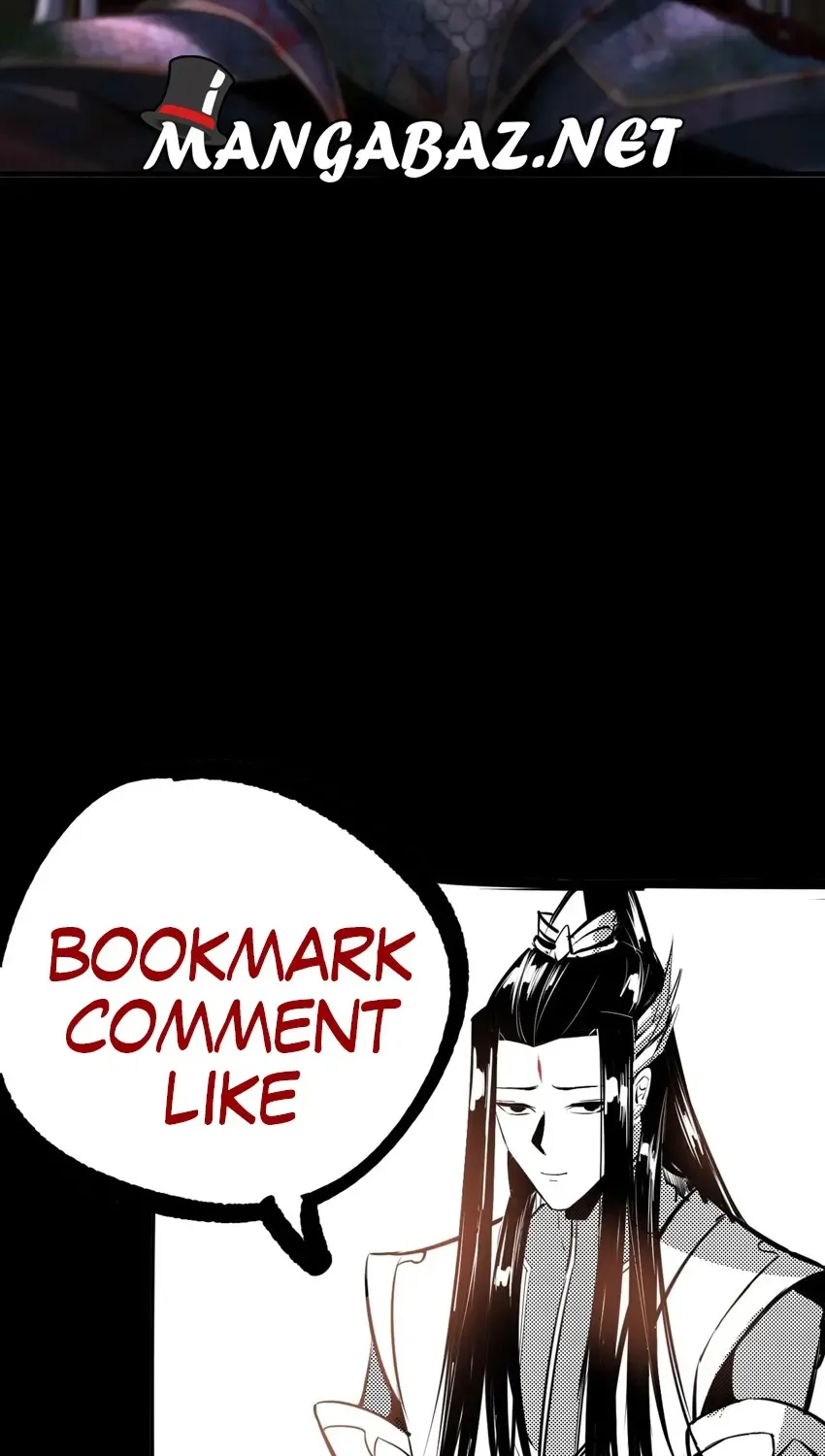 I Am The Fated Villain Zinmanga X Chapter 24 Page 58