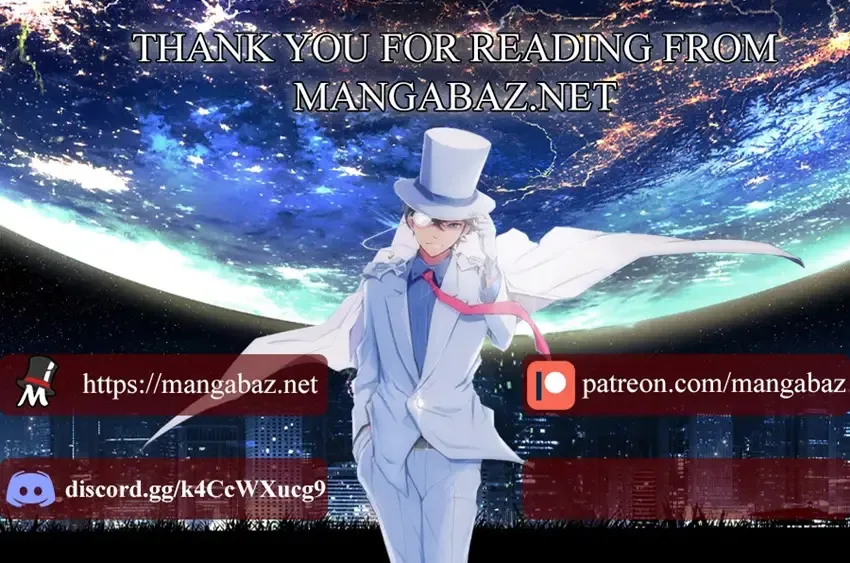 I Am The Fated Villain Zinmanga X Chapter 24 Page 60