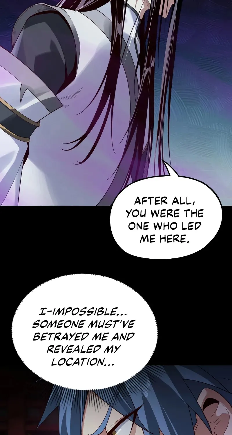 I Am The Fated Villain Zinmanga X Chapter 22 Page 7