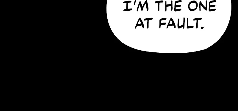 I Am The Fated Villain Zinmanga X Chapter 22 Page 26