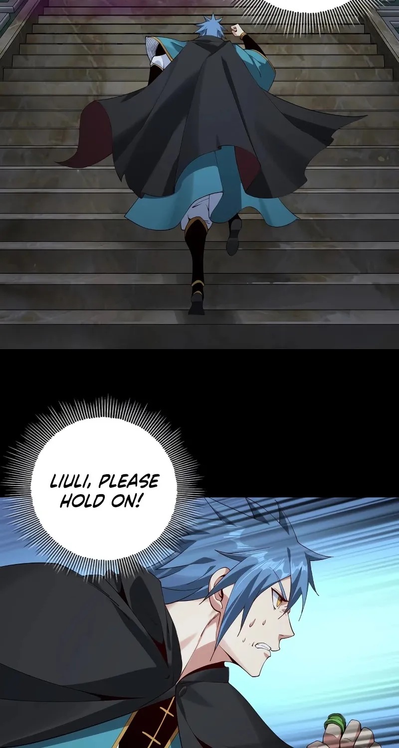 I Am The Fated Villain Zinmanga X Chapter 21 Page 48