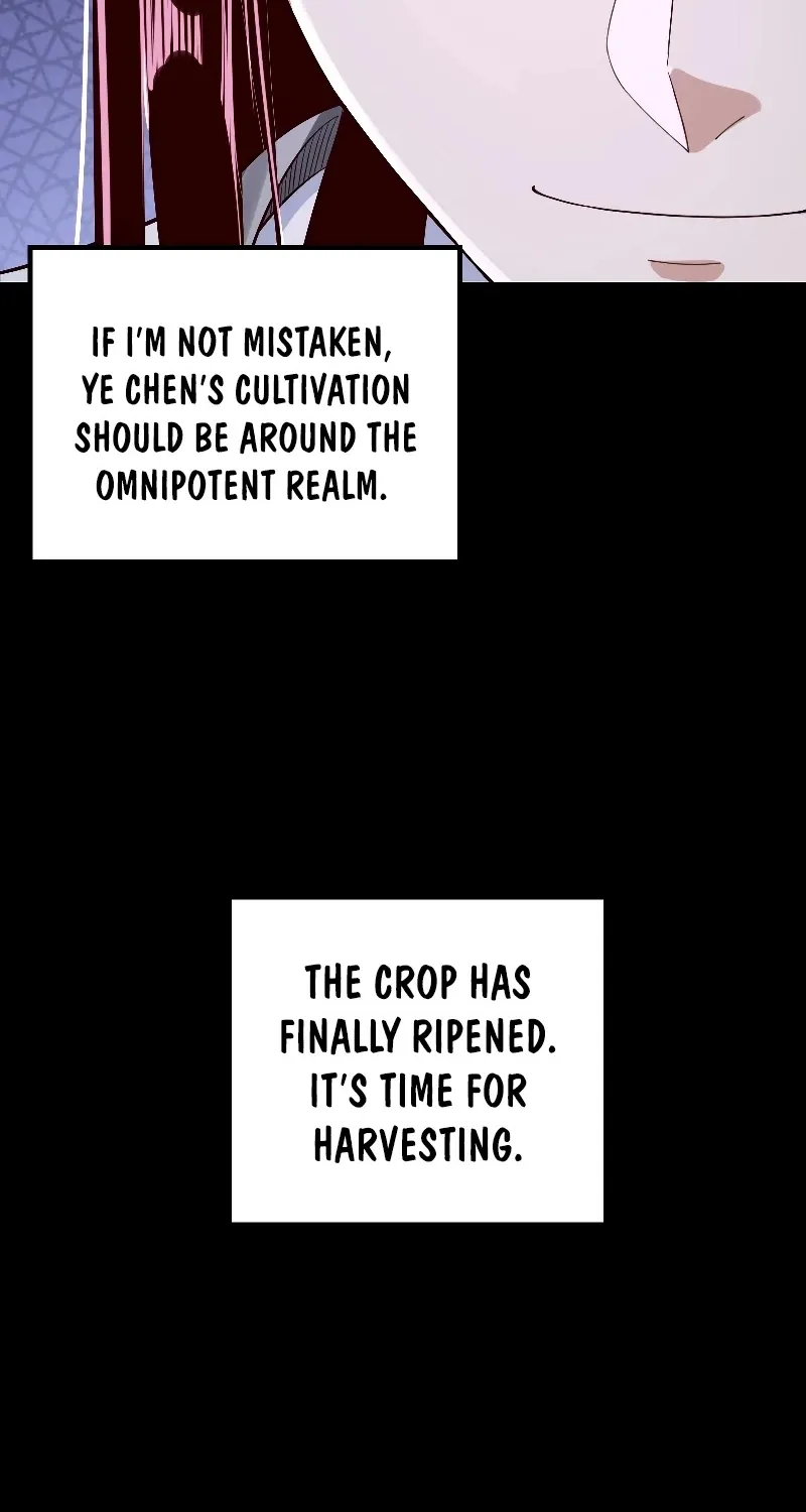 I Am The Fated Villain Zinmanga X Chapter 20 Page 36
