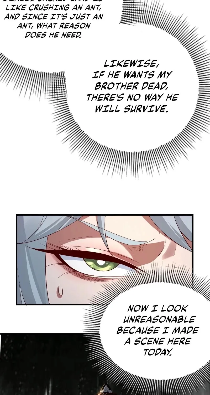 I Am The Fated Villain Zinmanga X Chapter 19 Page 45