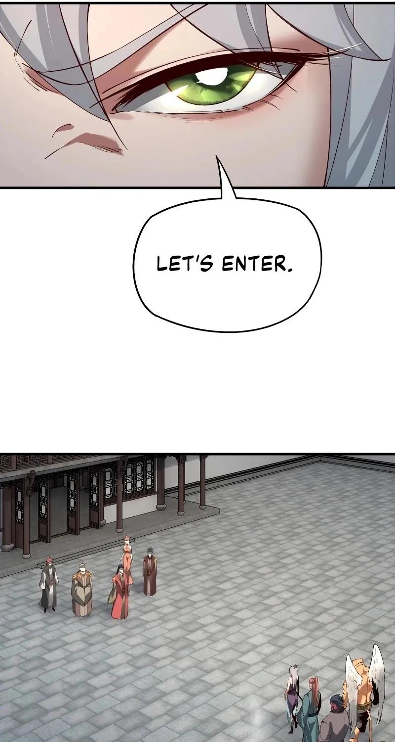 I Am The Fated Villain Zinmanga X Chapter 18 Page 7