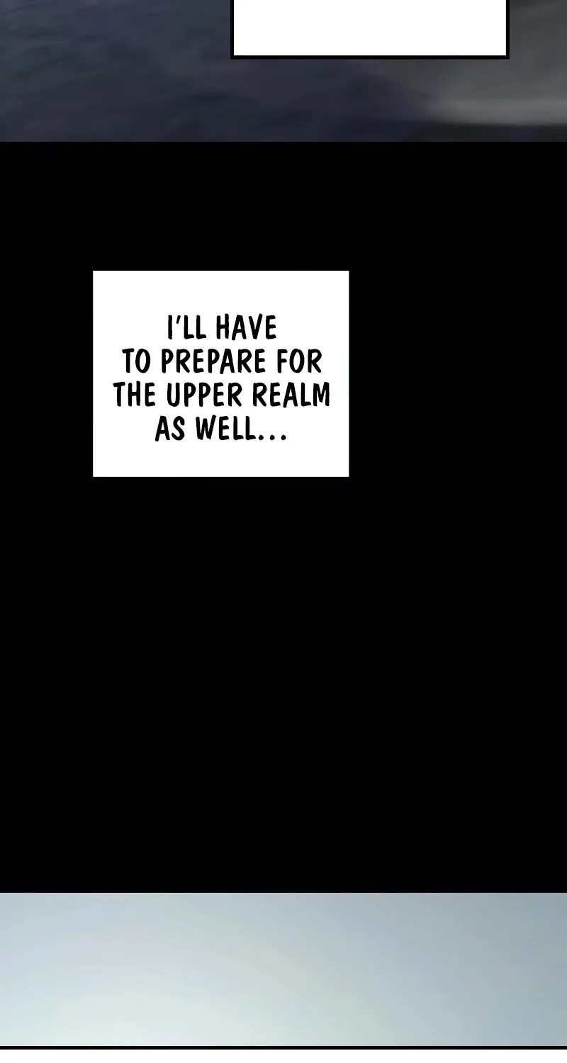 I Am The Fated Villain Zinmanga X Chapter 17 Page 26