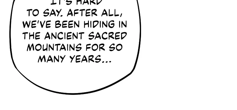 I Am The Fated Villain Zinmanga X Chapter 17 Page 36