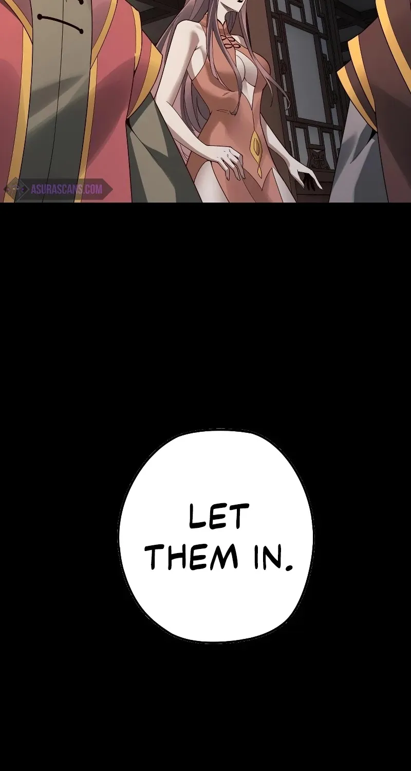 I Am The Fated Villain Zinmanga X Chapter 17 Page 73