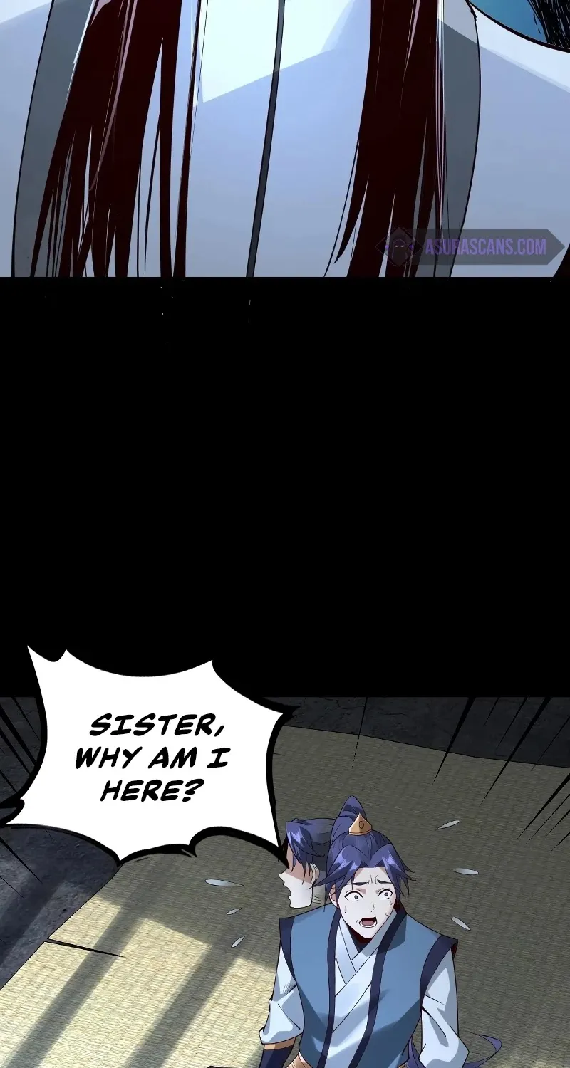I Am The Fated Villain Zinmanga X Chapter 16 Page 12