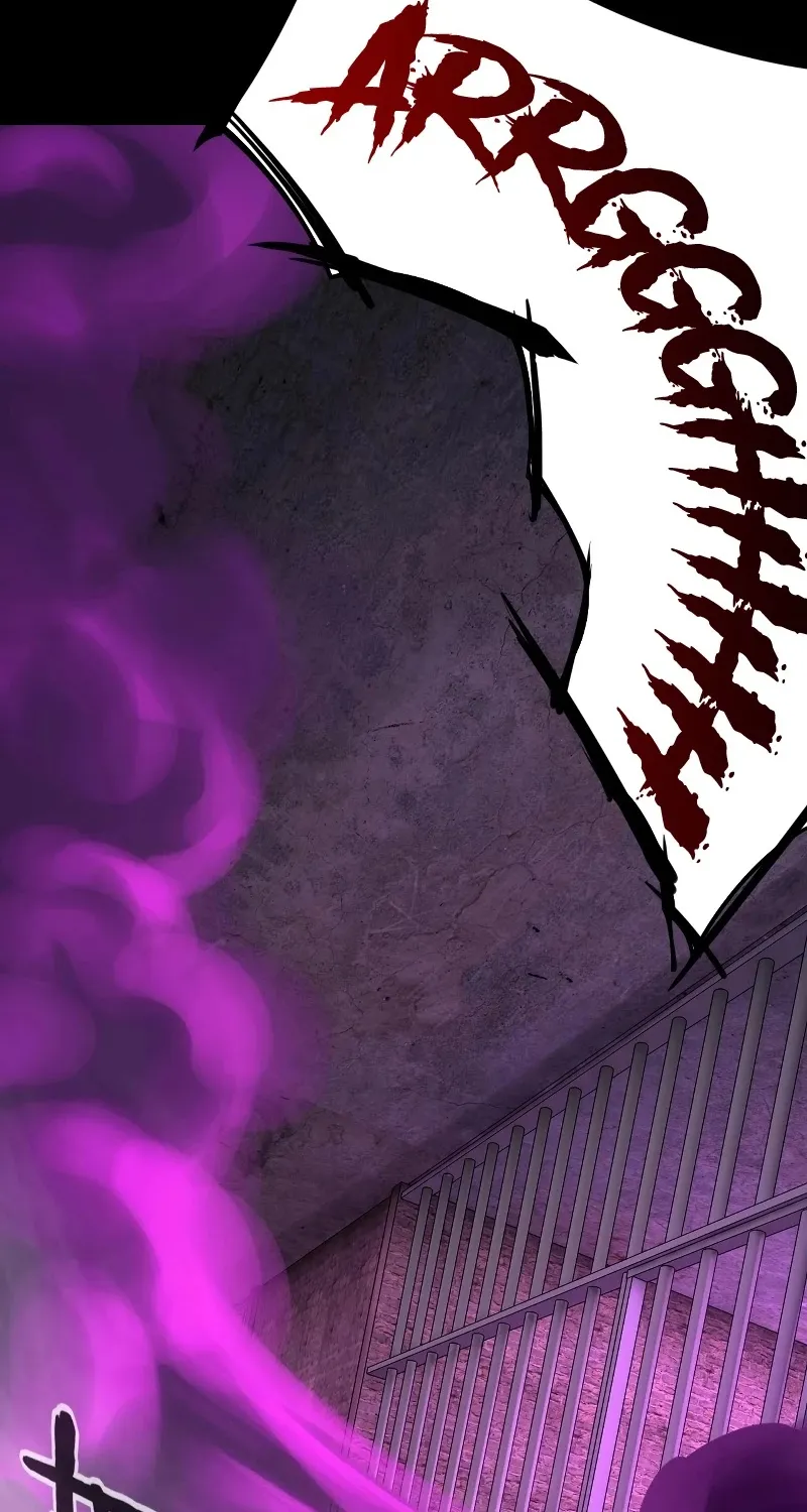 I Am The Fated Villain Zinmanga X Chapter 16 Page 54