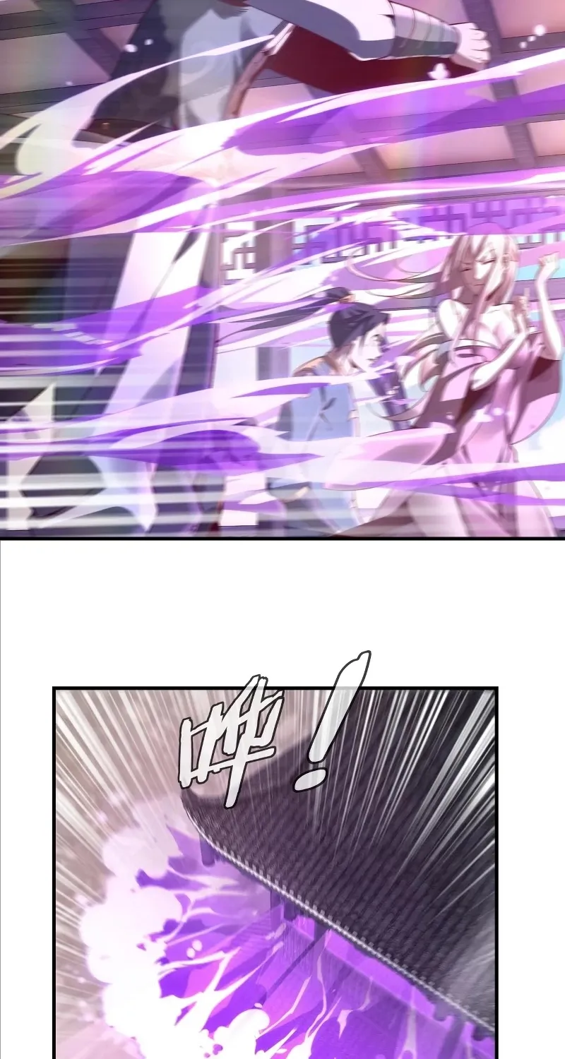 I Am The Fated Villain Zinmanga X Chapter 15 Page 8