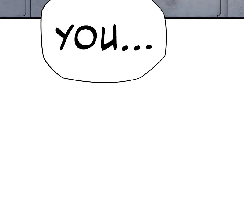 I Am The Fated Villain Zinmanga X Chapter 15 Page 54
