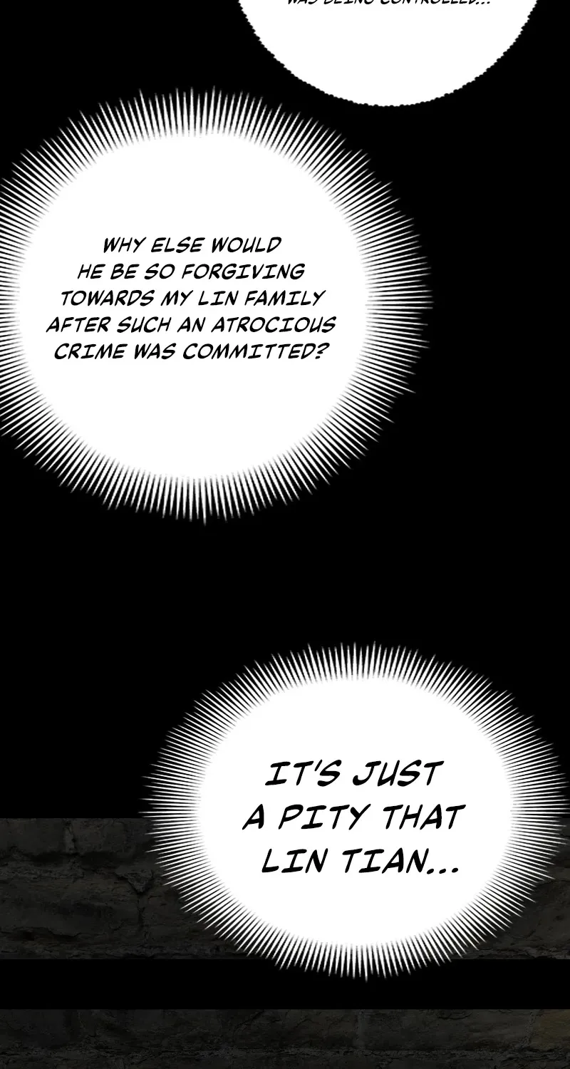 I Am The Fated Villain Zinmanga X Chapter 15 Page 58