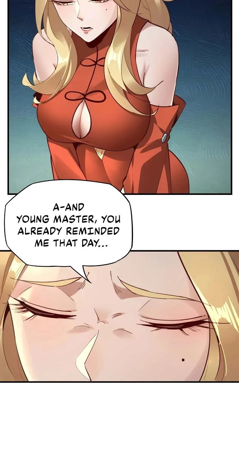 I Am The Fated Villain Zinmanga X Chapter 14 Page 11
