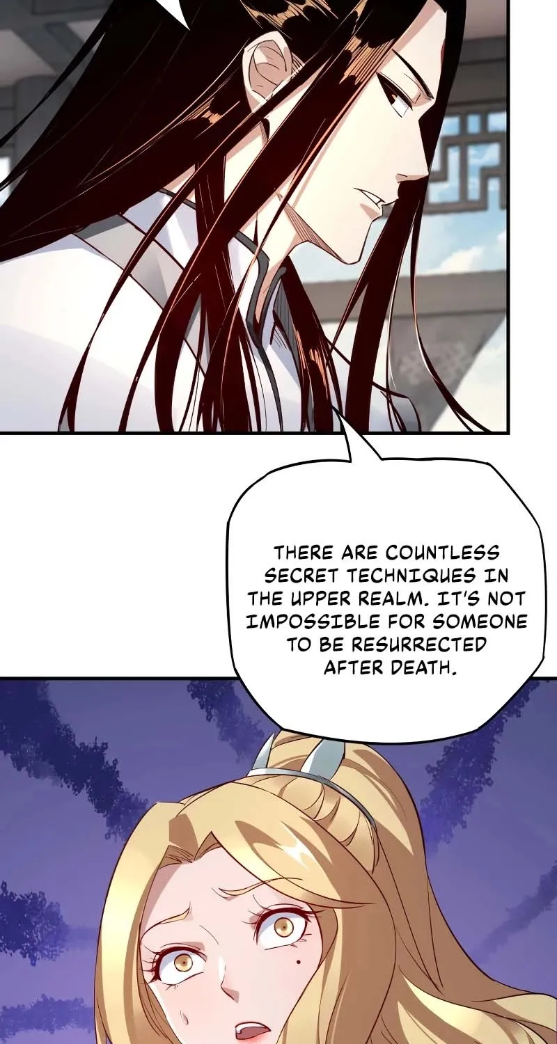 I Am The Fated Villain Zinmanga X Chapter 14 Page 15