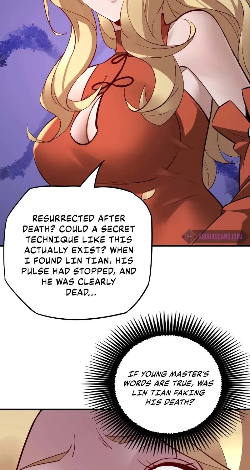 I Am The Fated Villain Zinmanga X Chapter 14 Page 16