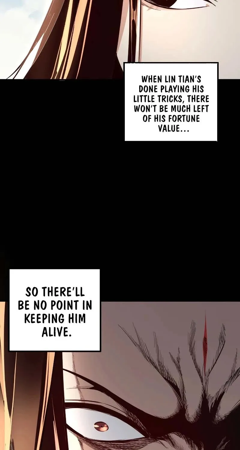 I Am The Fated Villain Zinmanga X Chapter 14 Page 19