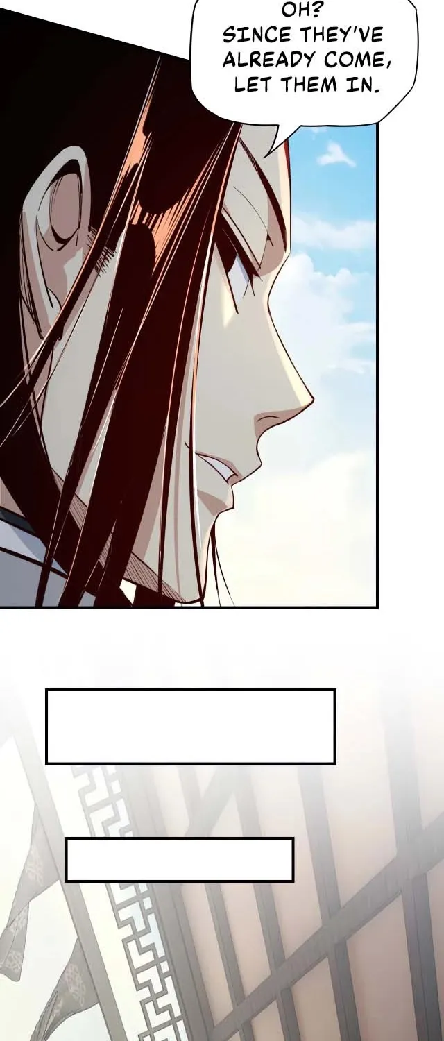I Am The Fated Villain Zinmanga X Chapter 14 Page 22