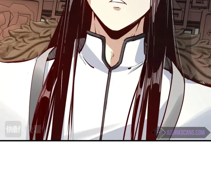 I Am The Fated Villain Zinmanga X Chapter 13 Page 20