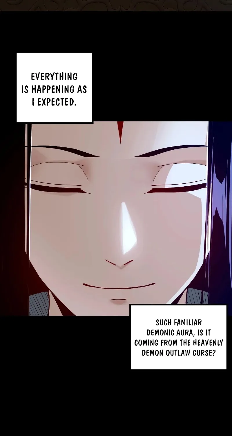 I Am The Fated Villain Zinmanga X Chapter 12 Page 8