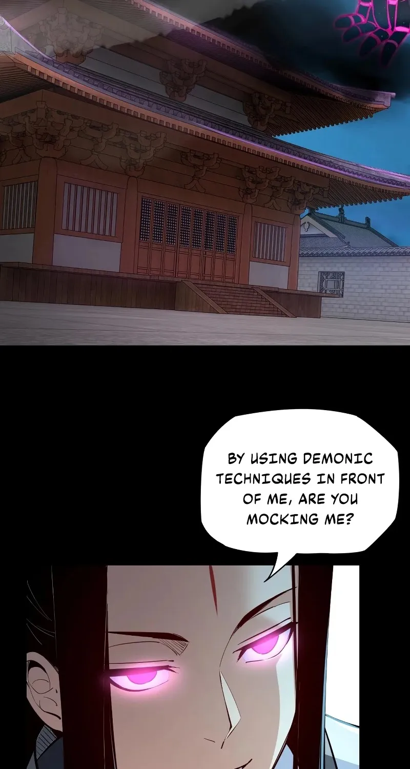 I Am The Fated Villain Zinmanga X Chapter 12 Page 12
