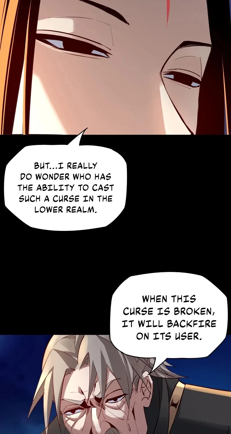 I Am The Fated Villain Zinmanga X Chapter 12 Page 40