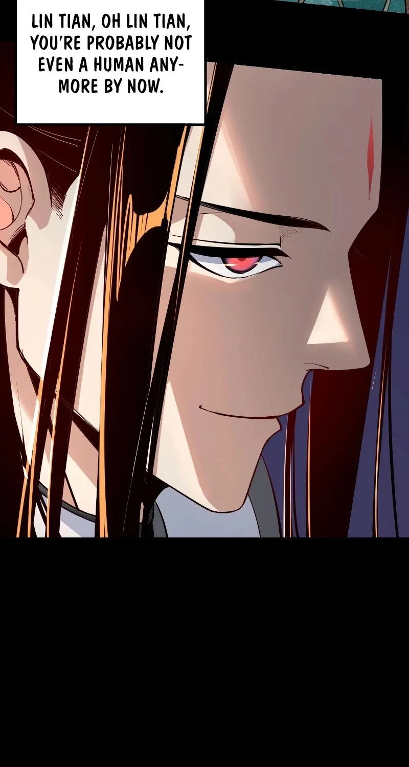 I Am The Fated Villain Zinmanga X Chapter 12 Page 43