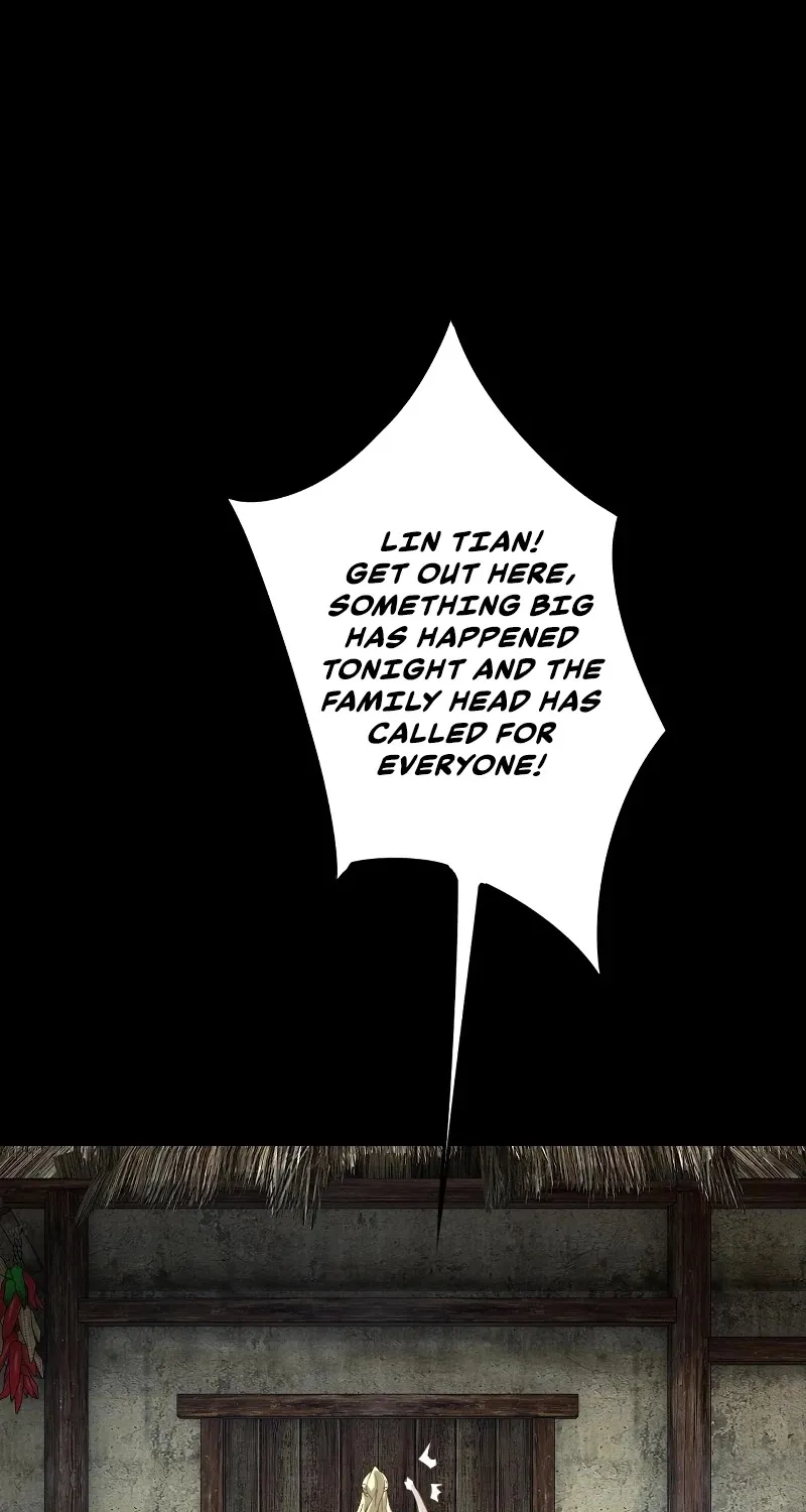 I Am The Fated Villain Zinmanga X Chapter 12 Page 44