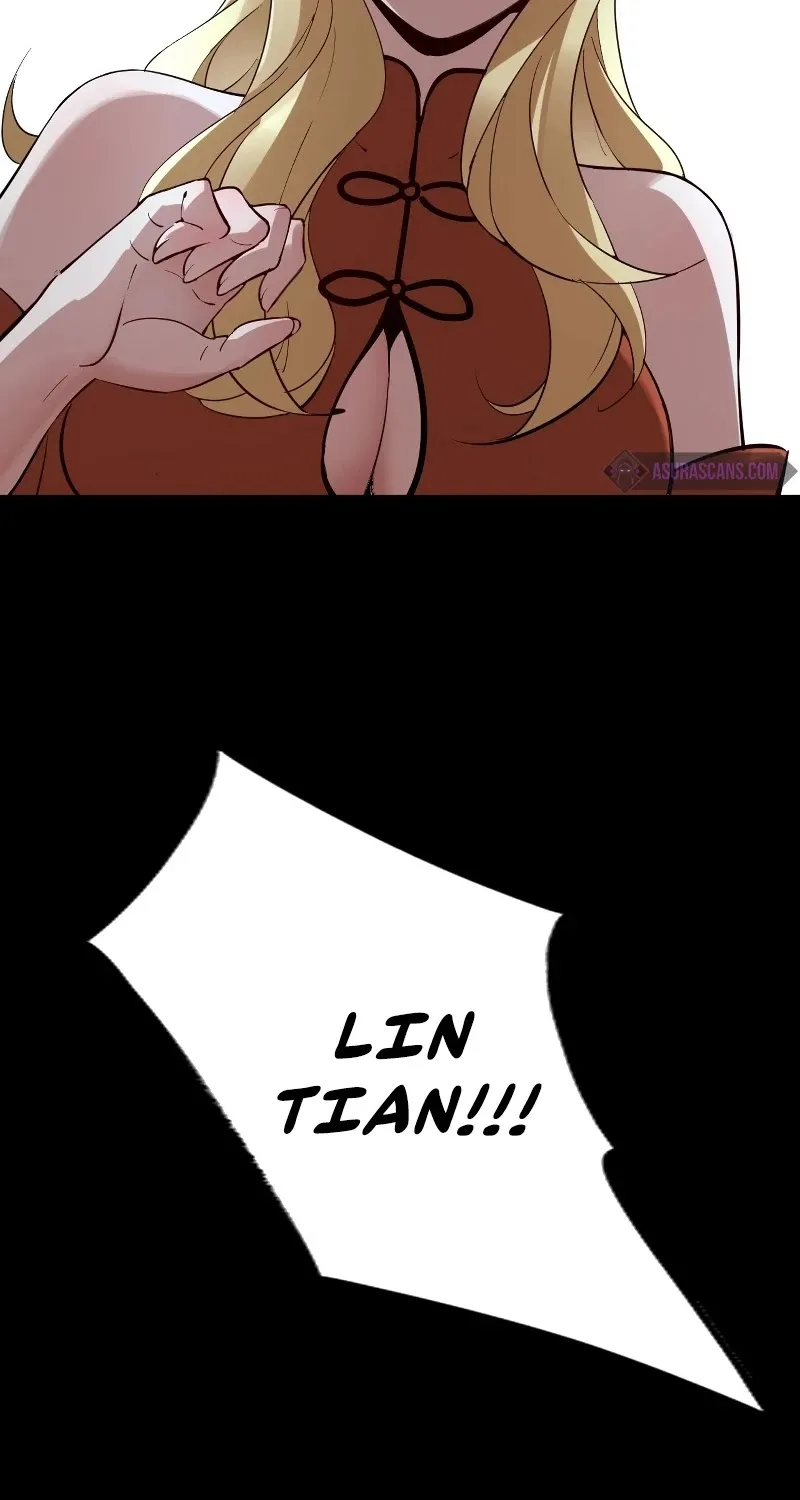 I Am The Fated Villain Zinmanga X Chapter 12 Page 55